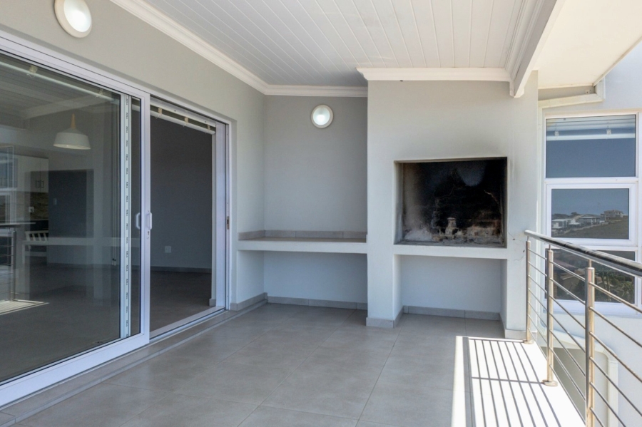 3 Bedroom Property for Sale in Island View Western Cape